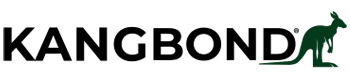 KANGBOND